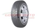 COP. 175/60R15 81H B250